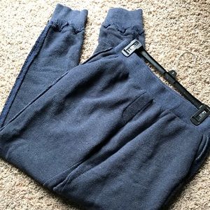 Nation lounge pants